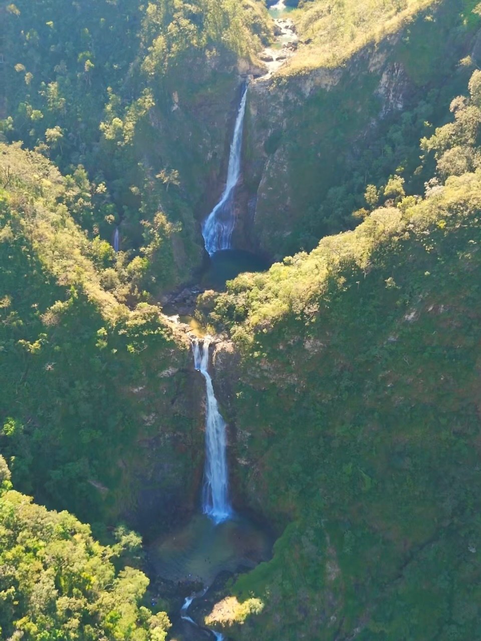 mismaloya's-waterfalls